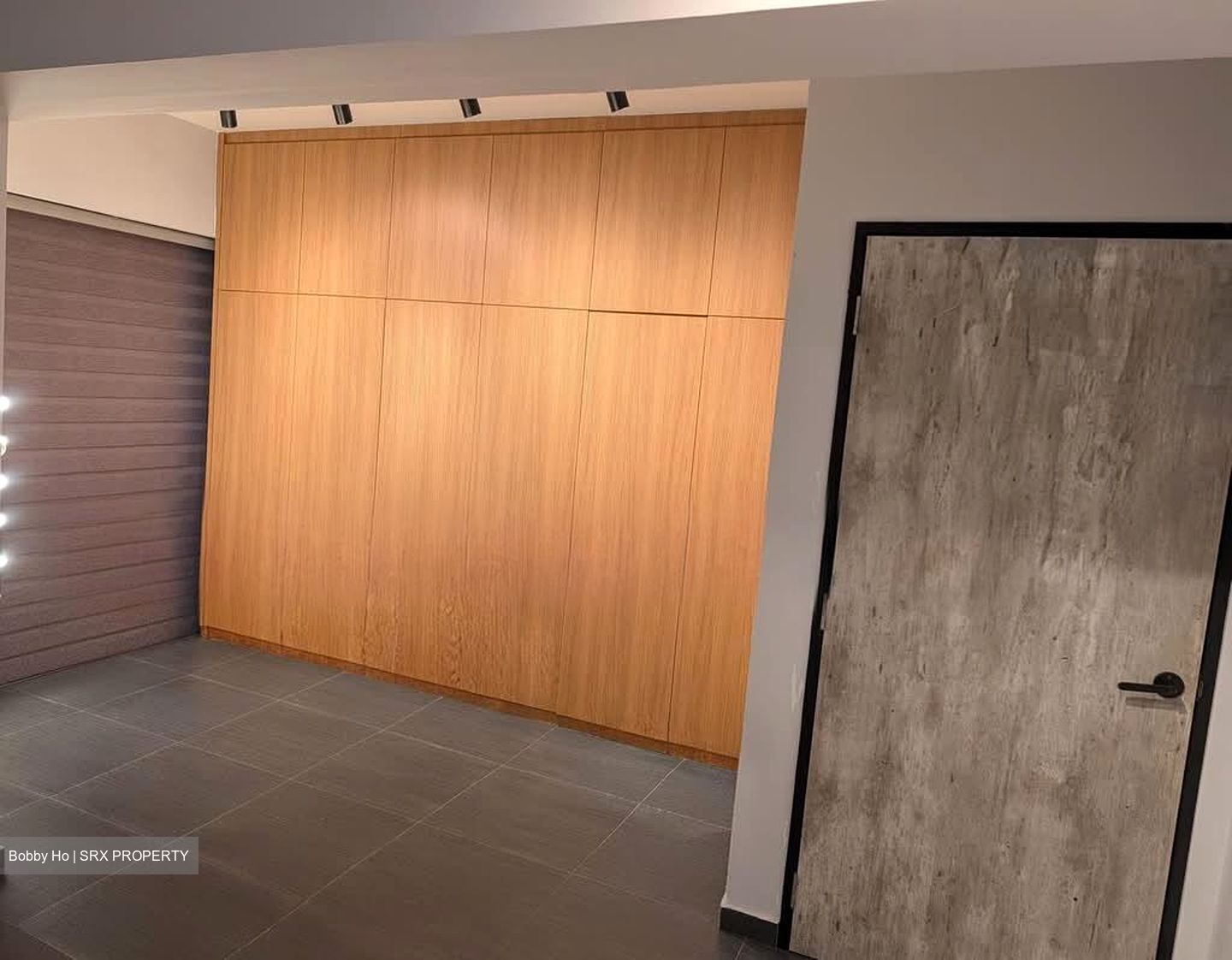 Blk 691D Admiralty Flora (Woodlands), HDB 5 Rooms #597685111